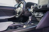 2022 Lexus IS350 F Sport for sale