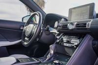 2022 Lexus IS350 F Sport for sale