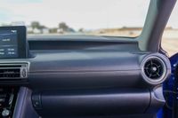 2022 Lexus IS350 F Sport for sale