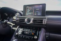 2022 Lexus IS350 F Sport for sale