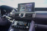 2022 Lexus IS350 F Sport for sale