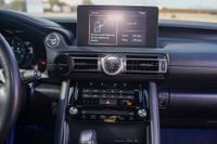2022 Lexus IS350 F Sport for sale
