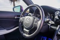 2022 Lexus IS350 F Sport for sale
