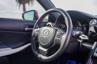 2022 Lexus IS350 F Sport for sale