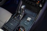 2022 Lexus IS350 F Sport for sale