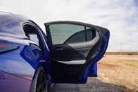 2022 Lexus IS350 F Sport for sale