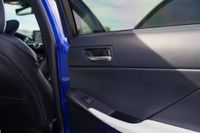 2022 Lexus IS350 F Sport for sale
