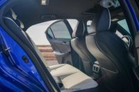 2022 Lexus IS350 F Sport for sale