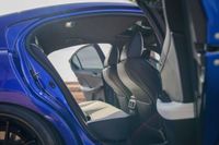 2022 Lexus IS350 F Sport for sale