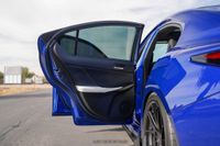 2022 Lexus IS350 F Sport for sale