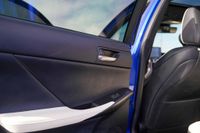 2022 Lexus IS350 F Sport for sale