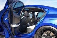 2022 Lexus IS350 F Sport for sale