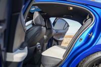 2022 Lexus IS350 F Sport for sale