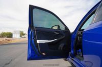 2022 Lexus IS350 F Sport for sale