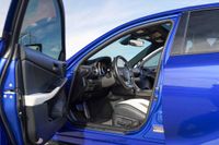 2022 Lexus IS350 F Sport for sale