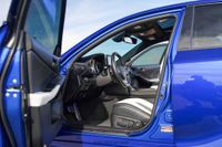 2022 Lexus IS350 F Sport for sale