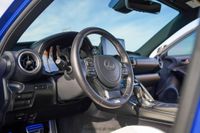 2022 Lexus IS350 F Sport for sale