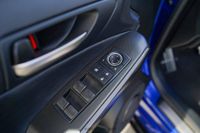 2022 Lexus IS350 F Sport for sale