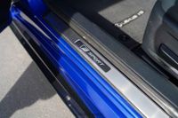 2022 Lexus IS350 F Sport for sale