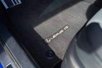 2022 Lexus IS350 F Sport for sale