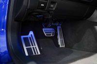 2022 Lexus IS350 F Sport for sale