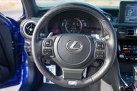 2022 Lexus IS350 F Sport for sale