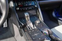 2022 Lexus IS350 F Sport for sale