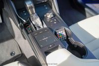 2022 Lexus IS350 F Sport for sale