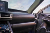 2022 Lexus IS350 F Sport for sale
