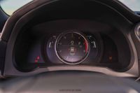 2022 Lexus IS350 F Sport for sale