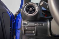 2022 Lexus IS350 F Sport for sale