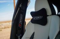 2022 Lexus IS350 F Sport for sale