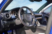 2022 Lexus IS350 F Sport for sale