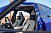 2022 Lexus IS350 F Sport for sale