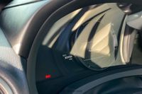 2022 Lexus IS350 F Sport for sale