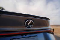 2022 Lexus IS350 F Sport for sale