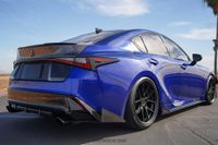 2022 Lexus IS350 F Sport for sale