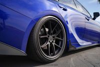 2022 Lexus IS350 F Sport for sale