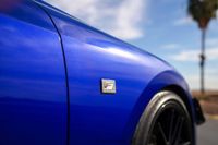 2022 Lexus IS350 F Sport for sale
