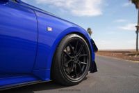 2022 Lexus IS350 F Sport for sale