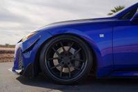 2022 Lexus IS350 F Sport for sale