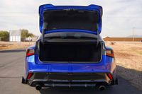 2022 Lexus IS350 F Sport for sale