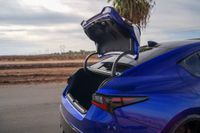 2022 Lexus IS350 F Sport for sale