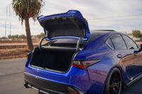 2022 Lexus IS350 F Sport for sale
