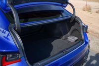 2022 Lexus IS350 F Sport for sale