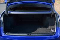 2022 Lexus IS350 F Sport for sale