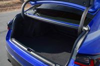 2022 Lexus IS350 F Sport for sale