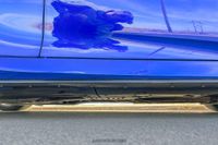 2022 Lexus IS350 F Sport for sale