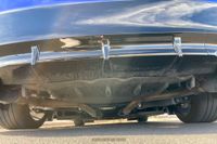 2022 Lexus IS350 F Sport for sale