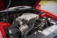 1994 Ford Mustang SVT Cobra Indy Pace Car Convertible for sale